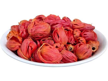 Mace (Javetri) 5gm