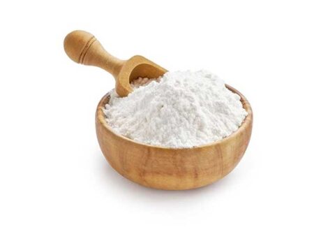 Maida 1kg