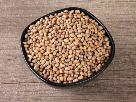 Moth, Matki, Math, Brown Beans 500g