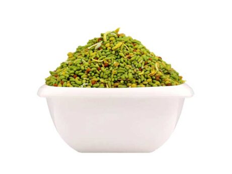 Mukhwaas mouth freshner 100g