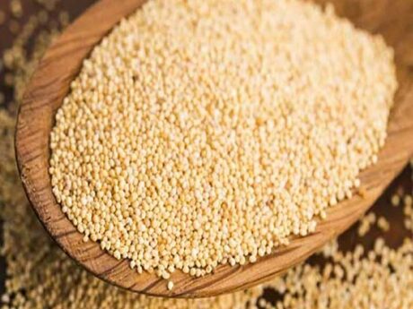 Poppy Seed Khaskhas 50g