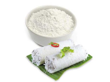 Puttu Podi 500g