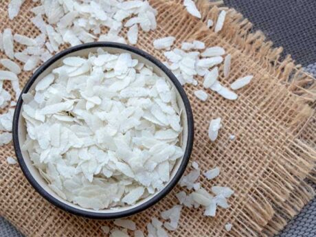 Rice Flake 500g