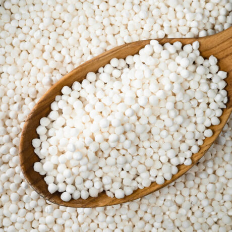 Sabudana Tapioka 500g
