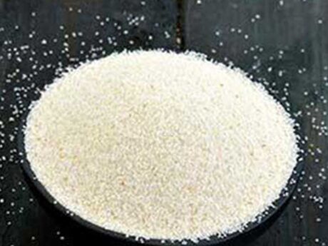 Suji Rava 500g