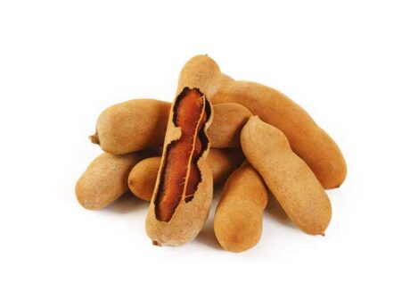 Tamarind 200g India