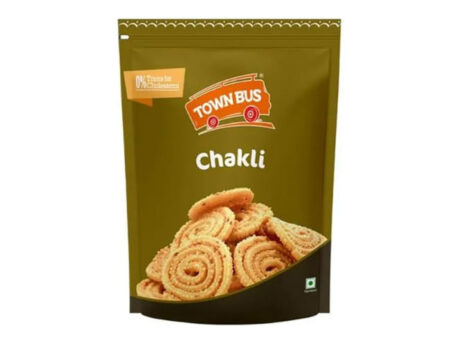 Townbus Chakli 170g