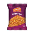 Townbus Chana Dal 150g