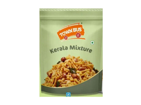 Townbus Kerala Mixture 170g