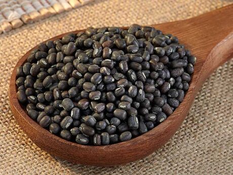 Urad Dal Black Whole 1kg
