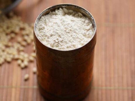 Urad Dal Powder 500g