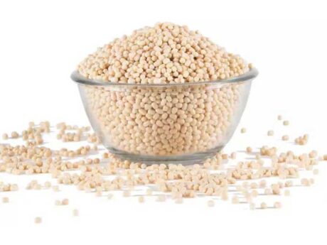 Urad Dal White Whole 1kg