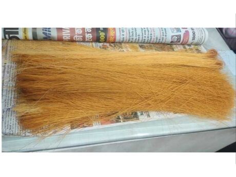 Vermicelli Long Roasted 180g