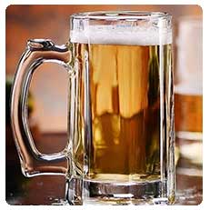Beer