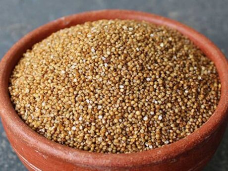 Kodo Millet 500g
