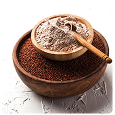 Millets / Flour