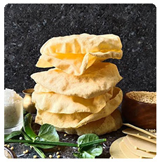 Papad
