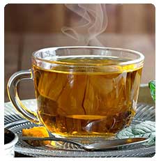Tea