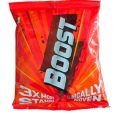 Boost-500g-Pouch
