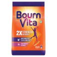 Bourn-Vita-Pouch-500g