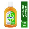 Dettol-Antiseptic-Liquid