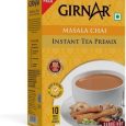 G masala Chai