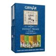 Girnar 15 Tea Premix