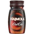 Hajmola Chatkola