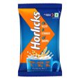 Horlicks-500g
