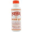 Kayam-Churana-100g