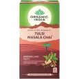 MASALA CHAI