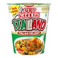 Nissin Italiano Delight
