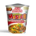 Nissin Masala Delicious