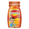 hajmola Regular