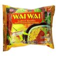 wai-wai-chicken-noodles