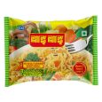 wai-wai-veg-noodles