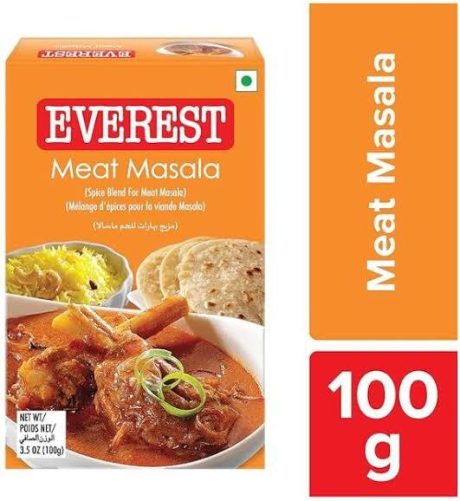 Everest Meat Masala 100g