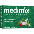MEDIMIX 1