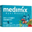 MEDIMIX 2