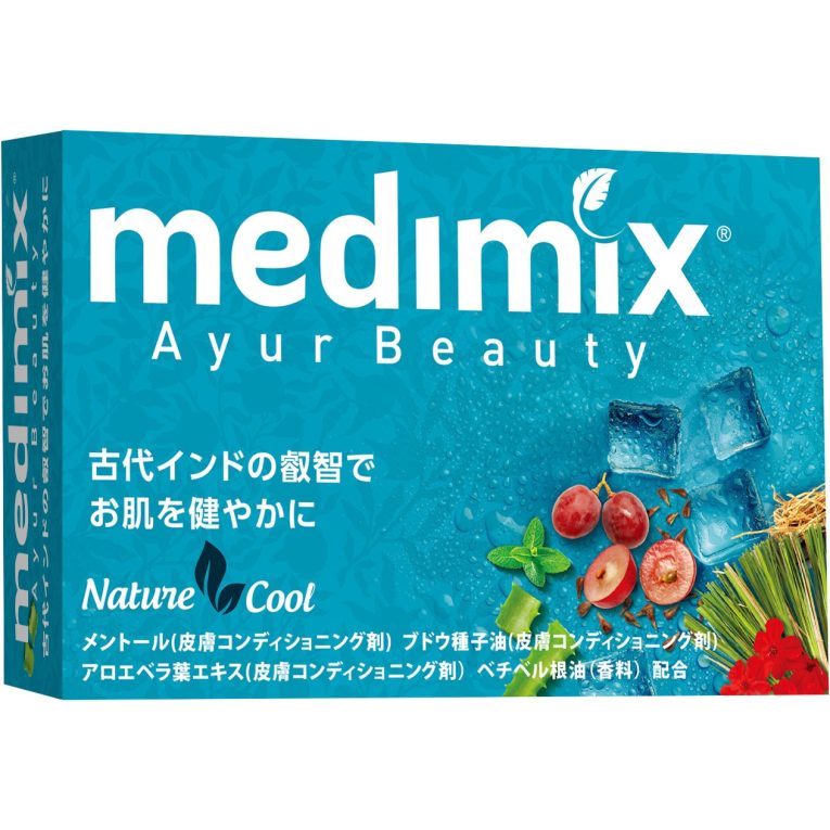 MEDIMIX 2