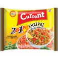 current chicken noodles