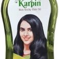 kEO KARPIN 300ML